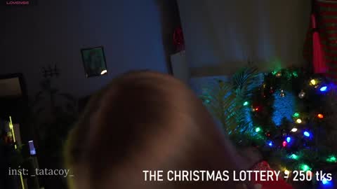 TataCoy online show from December 26, 6:41 am