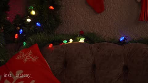 TataCoy online show from January 7, 1:03 pm