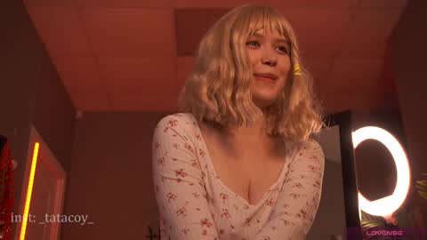 TataCoy online show from January 24, 12:20 pm