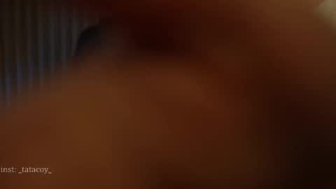 TataCoy online show from February 26, 7:09 am