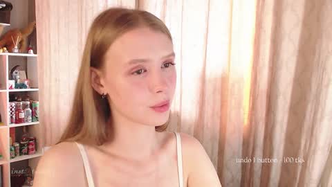 TataCoy online show from September 9, 11:32 am