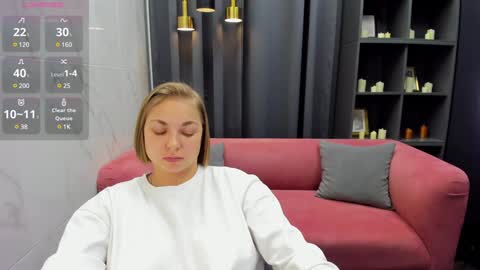 Tata online show from December 2, 8:33 pm