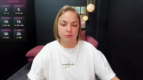 Tata online show from December 3, 11:57 pm