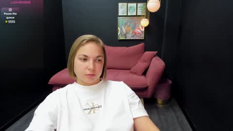 Tata online show from December 4, 3:04 am