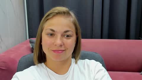 Tata online show from September 25, 8:45 pm