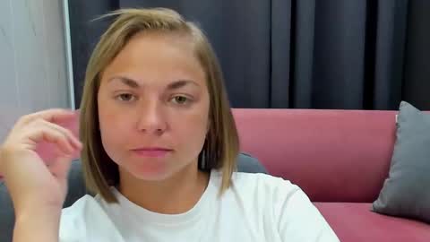 Tata online show from September 27, 8:03 pm