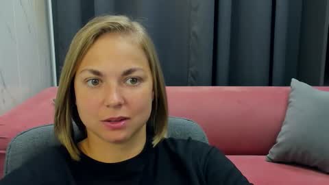 Tata online show from October 8, 8:28 pm