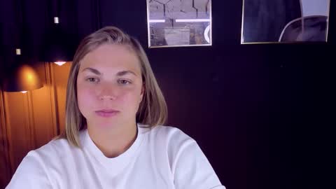 Tata online show from October 28, 8:22 pm