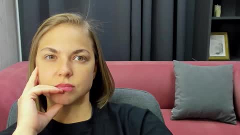 Tata online show from November 18, 8:13 pm