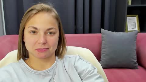 Tata online show from November 24, 8:30 pm