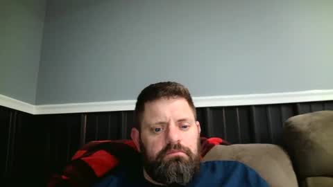 Tatertossingsalad69 online show from January 30, 3:00 am