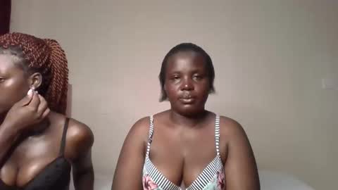 Tatiana online show from September 9, 10:20 pm