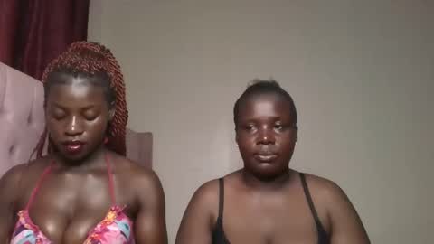 Tatiana online show from September 11, 10:54 pm