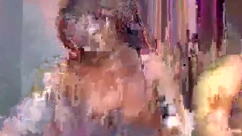 Tatiana online show from October 14, 6:42 pm