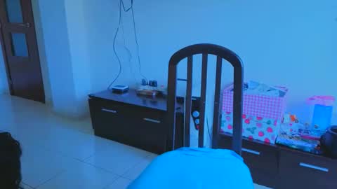 Snapshot of tatiana2224 chatting on November 1, 4:20 pm tatiana2224 online show from November 1, 4:20 pm