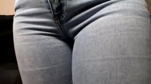 Snapshot of tatiana365524 chatting on September 13, 11:21 am Tatiana online show from September 13, 11:21 am