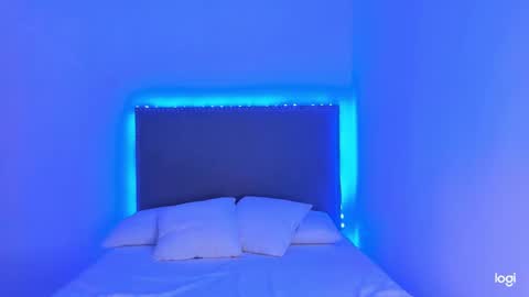 Tatiana online show from December 28, 6:40 pm