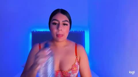 Tatiana online show from December 31, 5:40 pm