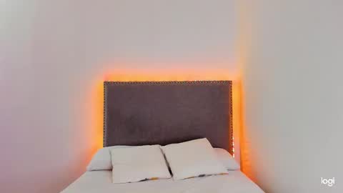 Tatiana online show from February 26, 8:11 pm