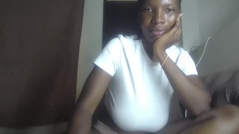 tatiana_254 online show from October 28, 9:35 am