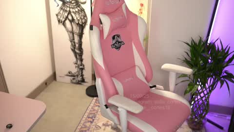 Sofia  But You can call me Sofi online show from September 15, 5:02 pm