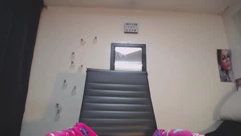 tatiana online show from February 7, 12:09 am