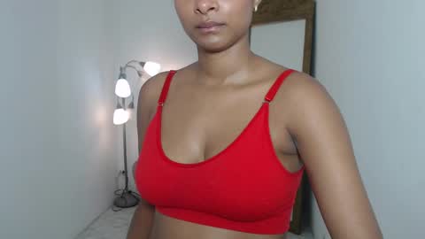 isabel online show from October 16, 3:07 am