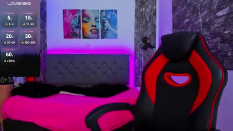 Tatiana SC online show from January 11, 12:29 pm