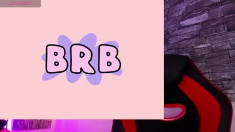 Tatiana SC online show from January 15, 4:32 pm