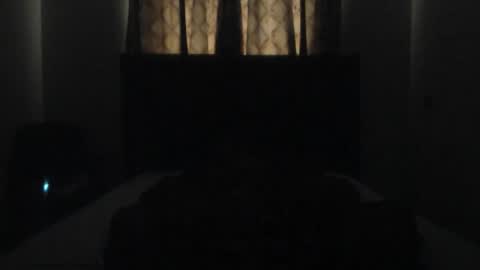 Snapshot of tatiana_storm chatting on September 21, 8:49 am tatiana_storm online show from September 21, 8:49 am