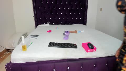 Snapshot of tatiana_storm chatting on October 28, 10:41 am tatiana_storm online show from October 28, 10:41 am