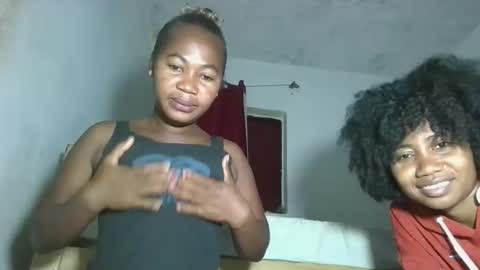 Snapshot of tatianabavy chatting on November 16, 2:39 am tatianabavy online show from November 16, 2:39 am