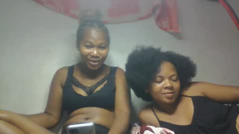 Snapshot of tatianabavy chatting on November 22, 7:02 pm tatianabavy online show from November 22, 7:02 pm