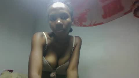 Snapshot of tatianabavy chatting on November 23, 7:08 am tatianabavy online show from November 23, 7:08 am