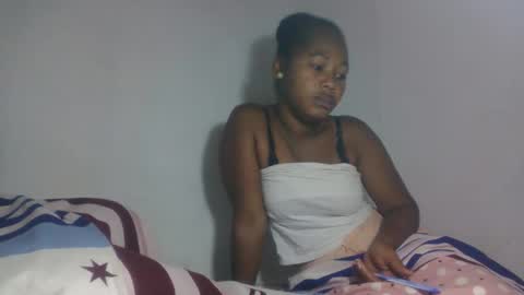 Snapshot of tatianabavy chatting on November 26, 12:00 am tatianabavy online show from November 26, 12:00 am