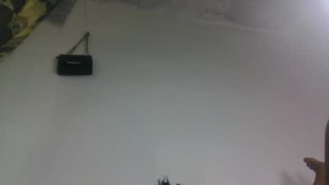 Snapshot of tatianabavy chatting on November 27, 12:46 am tatianabavy online show from November 27, 12:46 am