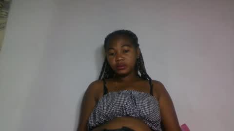 Snapshot of tatianabavy chatting on November 29, 9:45 am tatianabavy online show from November 29, 9:45 am