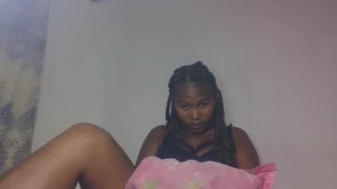 Snapshot of tatianabavy chatting on November 29, 9:51 pm tatianabavy online show from November 29, 9:51 pm