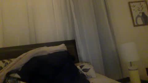 Snapshot of tatiannatease chatting on December 23, 1:18 am Tatianna Marie online show from December 23, 1:18 am