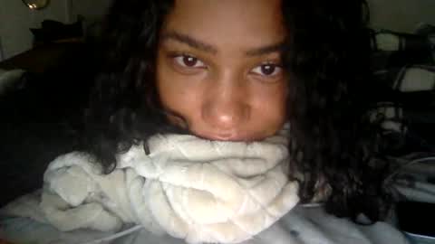 Snapshot of tatiannatease chatting on January 8, 3:17 pm Tatianna Marie online show from January 8, 3:17 pm