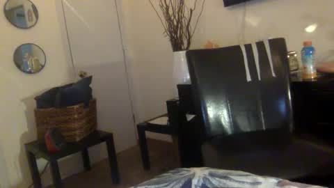 Snapshot of tatiannatease chatting on January 10, 10:17 am Tatianna Marie online show from January 10, 10:17 am