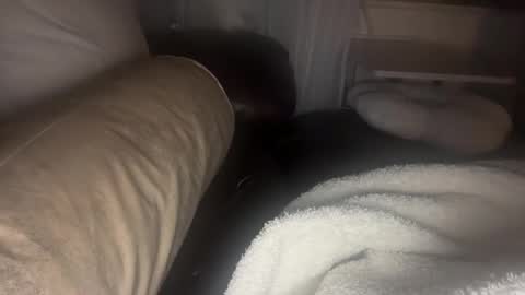 Snapshot of tatiannatease chatting on September 29, 9:58 am Tatianna Marie online show from September 29, 9:58 am