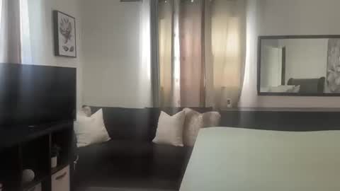 Snapshot of tatiannatease chatting on October 20, 3:56 pm Tatianna Marie online show from October 20, 3:56 pm