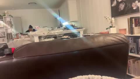 Snapshot of tatiannatease chatting on November 6, 10:54 pm Tatianna Marie online show from November 6, 10:54 pm