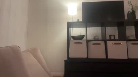 Snapshot of tatiannatease chatting on November 17, 5:24 am Tatianna Marie online show from November 17, 5:24 am