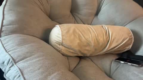 Snapshot of tatiannatease chatting on November 21, 4:49 pm Tatianna Marie online show from November 21, 4:49 pm