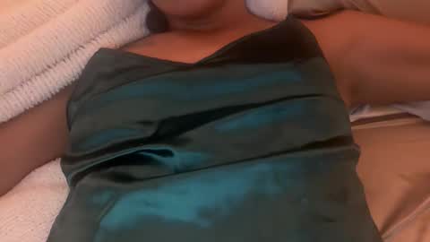 Snapshot of tatiannatease chatting on December 3, 8:45 am Tatianna Marie online show from December 3, 8:45 am