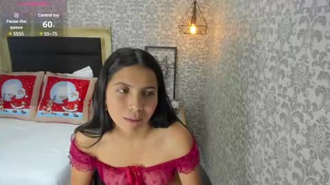 T A T I  online show from December 10, 3:55 pm