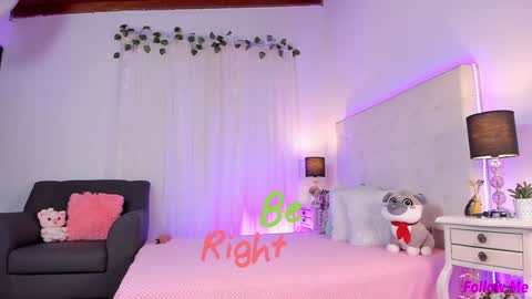 Tatiana      independent girl  online show from January 21, 3:43 pm