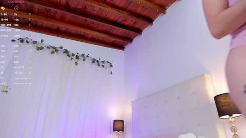 Tatiana      independent girl  online show from September 10, 11:21 am